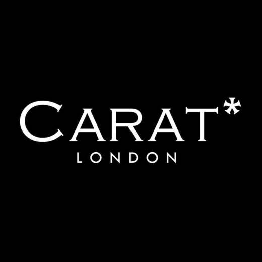 Carat* London