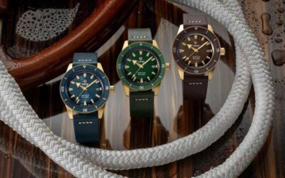 New Arrivals!